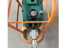 點(diǎn)擊查看詳細(xì)信息<br>標(biāo)題：50礦用氣動(dòng)泵 閱讀次數(shù)：1918