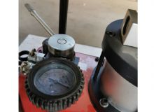 點(diǎn)擊查看詳細(xì)信息<br>標(biāo)題：氣動(dòng)泵 礦用氣動(dòng)液壓泵 閱讀次數(shù)：2019