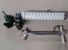 點(diǎn)擊查看詳細(xì)信息<br>標(biāo)題：氣腿 閱讀次數(shù)：1991