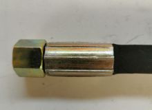 點(diǎn)擊查看詳細(xì)信息<br>標(biāo)題：氣管總成 閱讀次數(shù)：1928