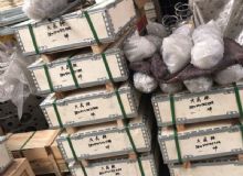 點擊查看詳細信息<br>標題：乳化泵配件 閱讀次數：1764