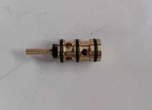 點擊查看詳細信息<br>標題：水閥組 閱讀次數：1800