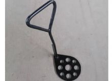 點擊查看詳細信息<br>標題：提手把 閱讀次數：1809