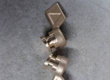 點擊查看詳細信息<br>標題：旋鈕 閱讀次數：2110