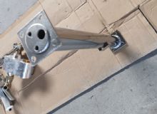 點擊查看詳細信息<br>標題：搖臂 閱讀次數：1951