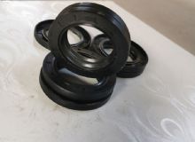 點擊查看詳細信息<br>標題：軸承6206 閱讀次數：2167