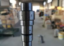 點擊查看詳細信息<br>標題：主軸 閱讀次數：2031