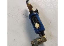 點擊查看詳細信息<br>標題：注油器 閱讀次數：2177