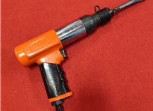 點擊查看詳細信息<br>標題：小氣鏟 閱讀次數：1655