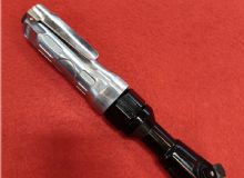 點擊查看詳細信息<br>標題：汽修風動扳手  閱讀次數：1538