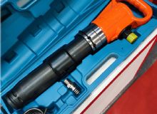 點擊查看詳細信息<br>標題：風鎬 閱讀次數(shù)：2710