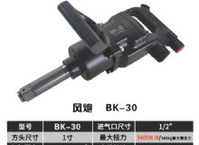 點擊查看詳細信息<br>標題：BK-30 閱讀次數(shù)：3130