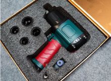 點擊查看詳細信息<br>標題：風動扳手 閱讀次數：2306