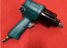 點擊查看詳細信息<br>標題：風動扳手 閱讀次數：2017