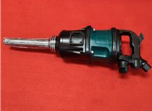 點擊查看詳細信息<br>標題：風動扳手 閱讀次數：2518