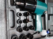 點擊查看詳細信息<br>標題：風動扳手 閱讀次數：2282