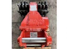 點擊查看詳細信息<br>標題：縱向銑挖機 閱讀次數：1328