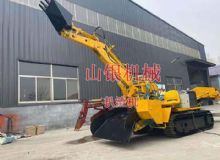 點擊查看詳細信息<br>標題：扒渣機 閱讀次數：1327