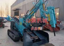 點擊查看詳細信息<br>標題：扒渣機 閱讀次數：1237