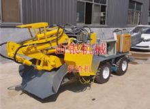 點擊查看詳細信息<br>標題：扒渣機 閱讀次數：1312