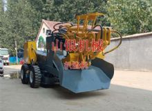 點擊查看詳細信息<br>標題：扒渣機 閱讀次數：1369