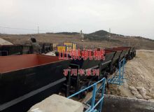 點擊查看詳細信息<br>標題：礦用車系列 閱讀次數：1101