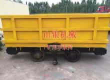 點擊查看詳細信息<br>標題：礦用車系列 閱讀次數：1487