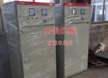 點擊查看詳細信息<br>標題：礦用車系列 閱讀次數：1409