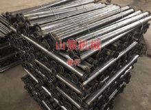 點擊查看詳細信息<br>標題：錨桿 閱讀次數：1361