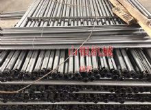 點擊查看詳細信息<br>標題：錨桿 閱讀次數：1241