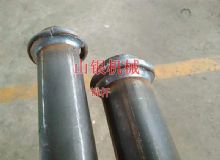 點擊查看詳細信息<br>標題：錨桿 閱讀次數：1454