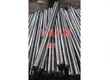 點擊查看詳細信息<br>標題：錨桿 閱讀次數：1363