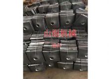 點擊查看詳細信息<br>標題：錨桿 閱讀次數：1319