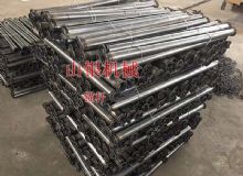 點擊查看詳細信息<br>標題：錨桿 閱讀次數：1316