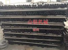 點(diǎn)擊查看詳細(xì)信息<br>標(biāo)題：錨網(wǎng) 閱讀次數(shù)：1540