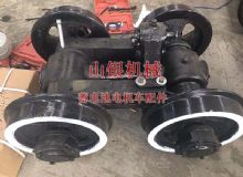 點擊查看詳細信息<br>標題：蓄電池電機車配件 閱讀次數：1328