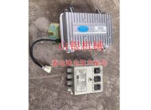 點擊查看詳細信息<br>標題：蓄電池電機車配件 閱讀次數：1198