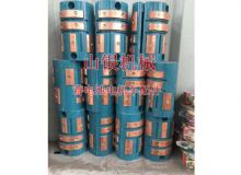 點擊查看詳細信息<br>標題：蓄電池電機車配件 閱讀次數：1860