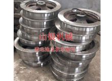 點擊查看詳細信息<br>標題：蓄電池電機車配件 閱讀次數：2613