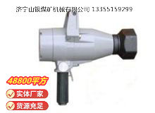 點擊查看詳細(xì)信息<br>標(biāo)題：儲能氣扳機(jī)BE60 閱讀次數(shù)：850