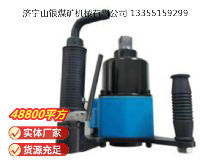 點(diǎn)擊查看詳細(xì)信息<br>標(biāo)題：貨運(yùn)機(jī)車專用高速氣扳機(jī)BG42C 閱讀次數(shù)：876