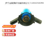 點擊查看詳細信息<br>標題：俄式砂輪機 IP-2203 閱讀次數：584