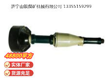 點擊查看詳細信息<br>標題：俄式砂輪機 IP-2014（ES150） 閱讀次數：616