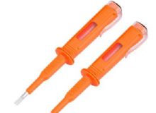 點擊查看詳細信息<br>標題：試電筆 閱讀次數：298