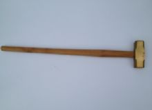 點擊查看詳細信息<br>標題：防爆探險棍 閱讀次數：278