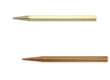 點擊查看詳細信息<br>標題：防爆銅釬 閱讀次數：289