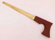 點擊查看詳細信息<br>標題：防爆手鋸 閱讀次數：276