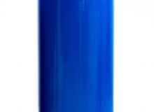 點擊查看詳細信息<br>標題：氧氣瓶系列 閱讀次數：291