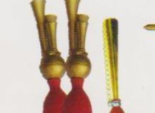 點擊查看詳細信息<br>標題：信號喇叭 閱讀次數：299