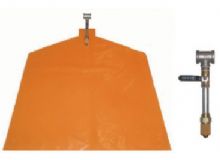 點擊查看詳細信息<br>標題：壓風自救器 閱讀次數：266